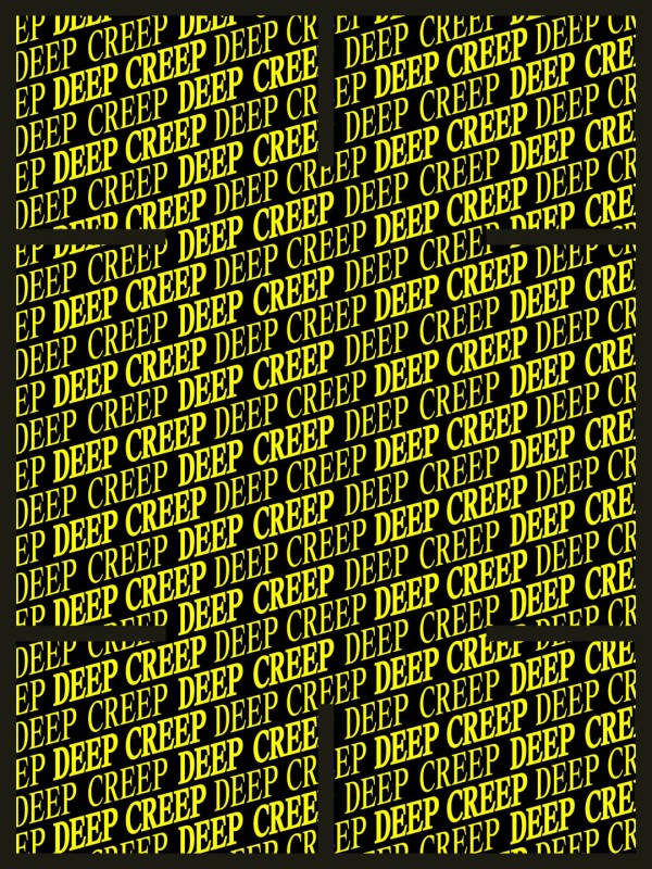 deep creep