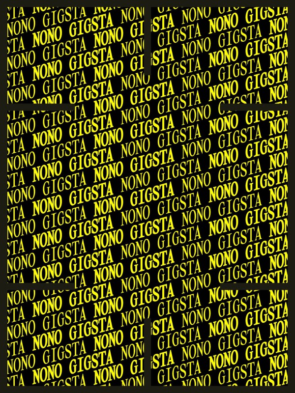 Nono Gigsta